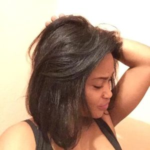 Meet your Posher, Myrtha